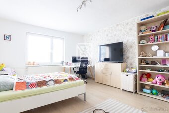 Na predaj rodinný dom Košice - Pereš, ulica Jasovská - 13
