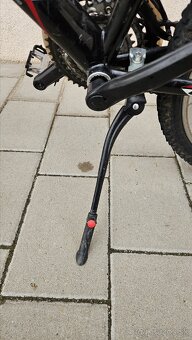 Ponúkam na predaj horský bicykel CTM AXON 26" - 13