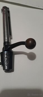 Predám CZ 550 - 13