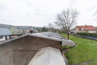 RD Bardejovská Nová Ves, Bardejov - 13