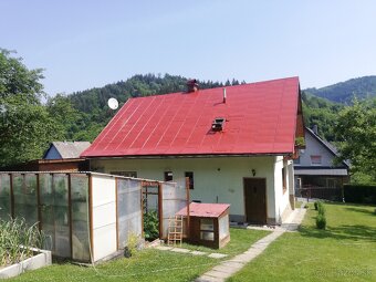 🏠✅  Natery strich, Nateranie strich, Mal'ovanie..~ - 13