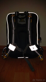 Školská taška Bagmaster - 13