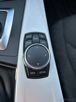 BMW F31 LCI 140kW - 13
