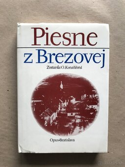 Husliar Osvald J. Willmann, Slovenské ľudové tance, Aeneas - 13