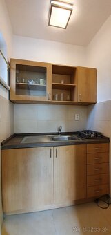 5-izb. RD v BA – m.č. Trnávka – Bencúrová ul, vhodný na podn - 13