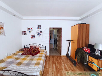 Výrazná zľava Dom na predaj pri Humennom - Adidovce - 13