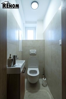 Rezervovaný /// Obchodný priestor blízko centra - 13