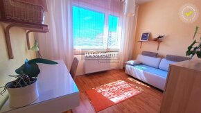 HALO reality - Predaj, dvojizbový byt Banská Bystrica, Fončo - 13