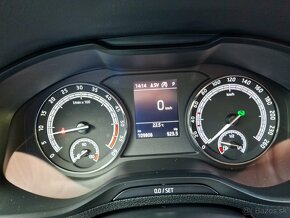 Škoda Karoq 1.6 TDI Ambition DSG❗️106.000 km - 13