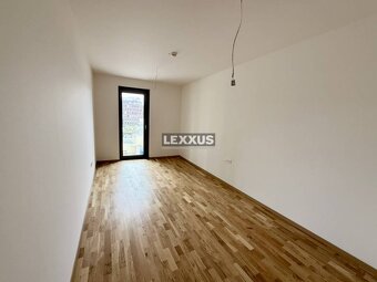 | nový 2izb. apartmán, METROPOLIS, BA 1 - 13