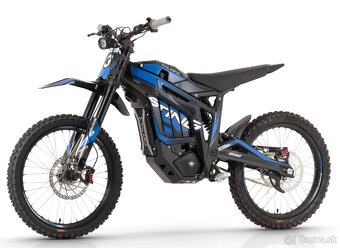 Talaria Sting R L1e - 13