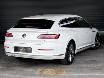 ⭐ VOLKSWAGEN ARTEON SHOOTING BRAKE ⭐ - 13