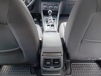 Seat Leon ST - 13