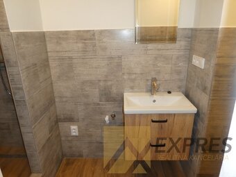 RK EXPRES - predaj 3 izbový byt v Handlovej, kompletná rekon - 13