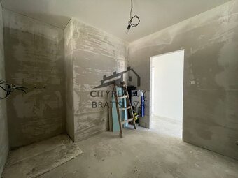 Na predaj - Smart Moderný 4 izb. rod.dom - bungalov s luxusn - 13