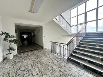 Kancelária rôzne veľkosti 20-39 m2, Galanta mesto 10,10 €/m2 - 13