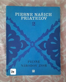 3.Učebnice - 13