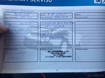 bmw E91 90kw Touring Diesel - 13