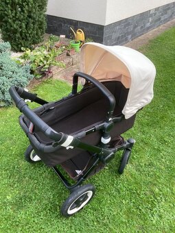 Kocik Bugaboo buffalo - 13