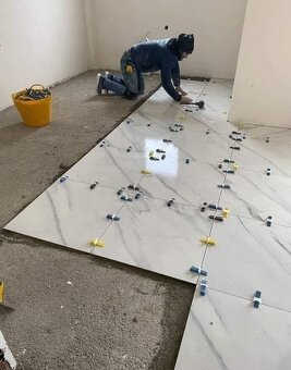 Hľadáme zákasky - 13