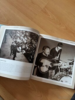 Beatles - 13
