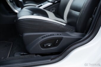 VOLVO V70 AWD R-Design D5 2013 Polestar 169Kw - 13