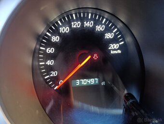Suzuki Grand Vitara 4x4 - 13