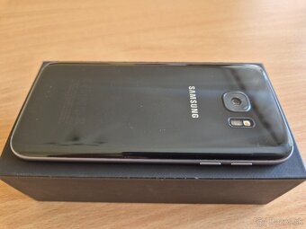 Samsung galaxy S7 - 13