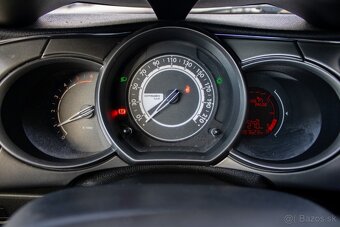Citroën C3 /AJ NA SPLATKY/ - 13