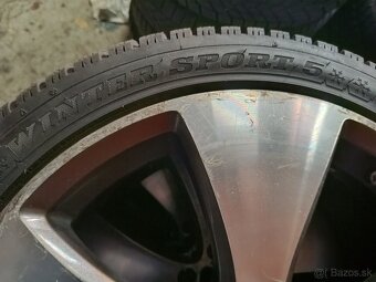 Predám elektrony - 13