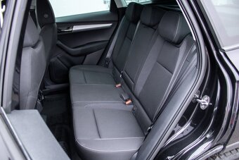 Škoda Karoq 2.0TDI EVO 85kw DSG 2022 - 13
