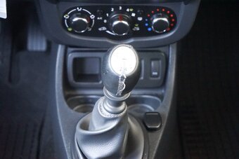 135- Dacia, Duster, 2015, nafta, 1.5 DCI, 80kw - 13