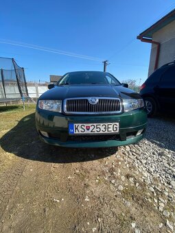 Fabia 1.9tdi 74kw - 13