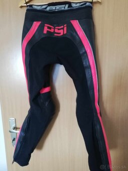 PSI dámska kombinéza - 13