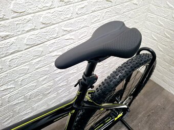 Ponúkam na predaj bicykel Ktm Myroon Elite Carbon  29" - 13