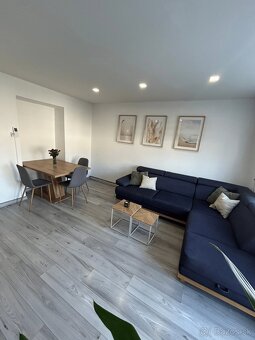 3-izbový klimatizovaný byt v centre mesta Partizánske - 13
