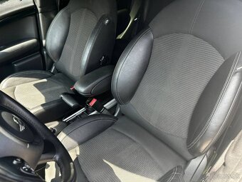 MINI Cooper SD Countryman ALL4 - 13