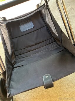 Cybex epriam - 13