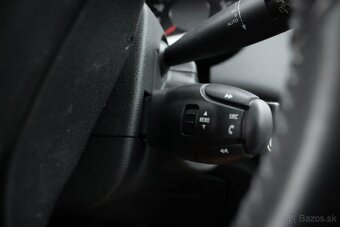 Peugeot 5008 1.6 HDi 88kw 7 MIEST / AJ NA SPLÁTKY / - 13