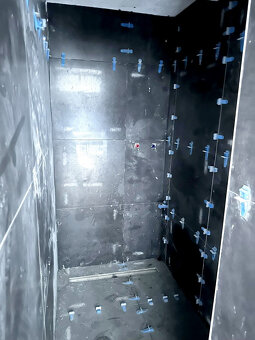 Výrazná zľava  Predaj Dvoch Rodinných domov v obci Padar - 13