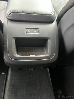 Volvo V60 B4 Core A/T B4 145kW diesel - 13