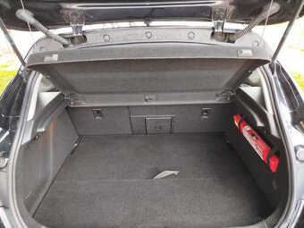 Predám Opel Astra J - 13