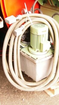 rovnačka + odvijak - linka - 13