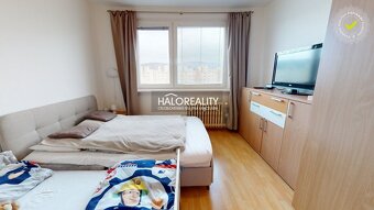 HALO reality - Prenájom, dvojizbový byt Bratislava Dúbravka, - 13