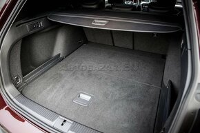 Volkswagen Passat Alltrack 2.0 TDI SCR BMT 4MOTION DSG - 13