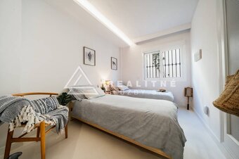 Španielsko, Benahavis, La Quinta Hills - 13