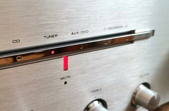 Marantz PM 7001 - 13