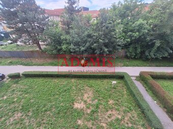 Predám 2 izb. byt, Národná trieda, Košice - Sever - 13