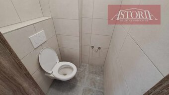 3-izb. byt s 2 balkónmi - Martin - NOVÝ MARTIN - 13