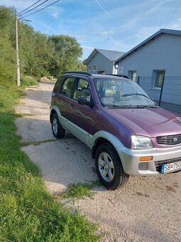 Daihatsu - 13